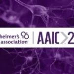 Alzheimer Association International Conference 2020