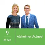 Alzheimer 10-Daagse 2020 alzheimer actueel