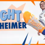 5e editie Alzheimer Sokken 2020: Let’s Fight Alzheimer