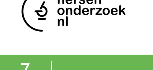 Vanavond: Livestream over Alzheimer op Hersenonderzoek.nl