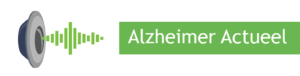 Alzheimer Actueel 2020