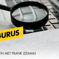 factguru BNR