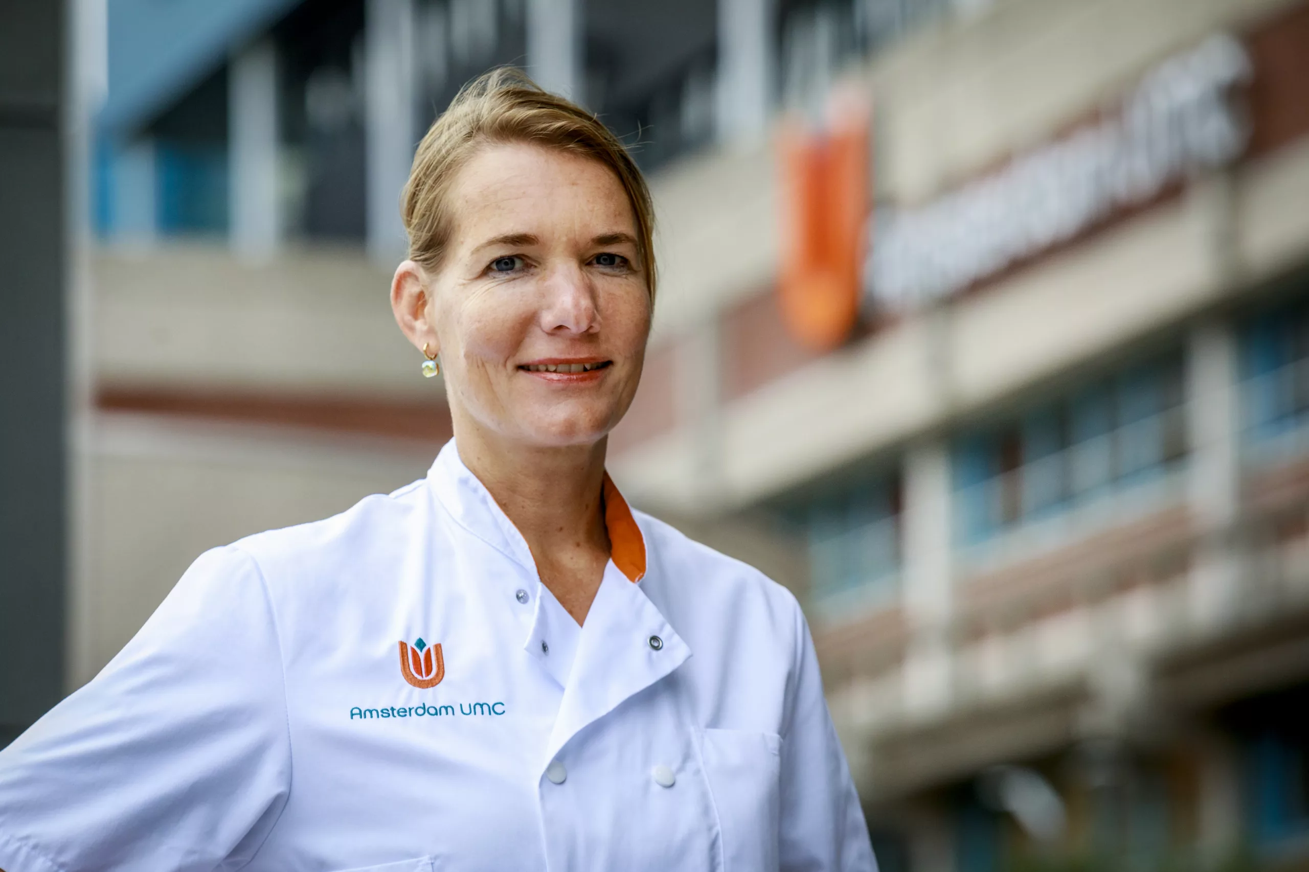 Nieuwe hoogleraar Pijnenburg: Dementie is niet alleen een aandoening