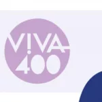 Stem op deze twee VIVA400-vrouwen 3