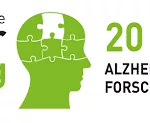 Alzheimer's Research Award 2020 voor Henne Holstege