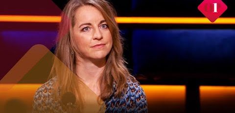 Jetske van der Schaar en Philip Scheltens over nieuw internationaal onderzoek tegen alzheimer