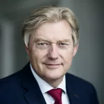 Martin van Rijn