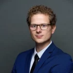 Colin Groot promoveert cum laude