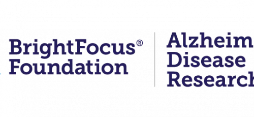 BrightFocus Alzheimer Research Award 2021 voor Henne Holstege 1