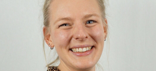 Lunch & Learn | Verandert Alzheimer je spraak en de manier waarop je je smartphone gebruikt?