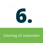 Alzheimer 10-Daagse 2021 9