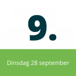 Alzheimer 10-Daagse 2021 13 Alzheimer 10-Daagse 2021 13