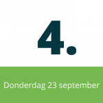 Alzheimer 10-Daagse 2021 7