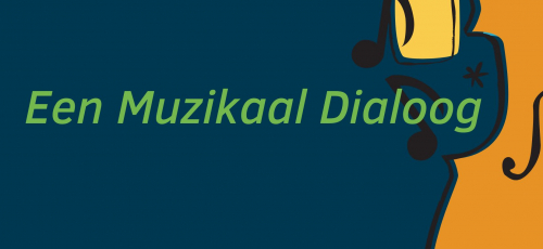 Een Muzikaal Dialoog 2