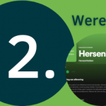 Nieuwe podcast HersenHelden 2