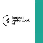 Subsidie voor Hersenonderzoek.nl drie jaar verlengd