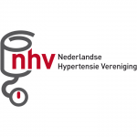 Nederlanse vereniging voor hypertensie