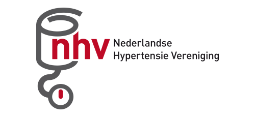 Nederlanse vereniging voor hypertensie