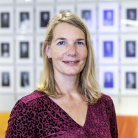 Yolande Pijnenburg benoemd tot directielid onderzoeksinstituut Amsterdam Neuroscience