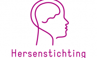 Hersenstichting