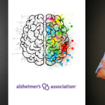 Hülya Ulugut en Rik Ossenkoppele ontvangen prestigieuze beurs van Alzheimer’s Association