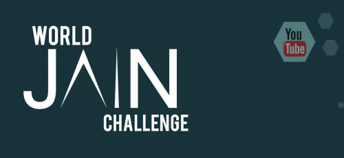 World JAIN Challenge; het beste product ter ondersteuning bij dementie 2