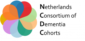 Netherlands Consortium of Dementia Cohorts (NCDC)