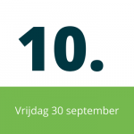 Alzheimer 10-Daagse 2022 9 Alzheimer 10-Daagse 2022 9