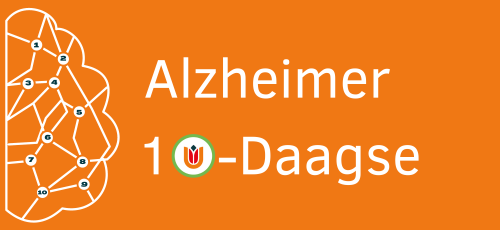 Alzheimer 10-Daagse 2022 11