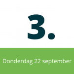 Alzheimer 10-Daagse 2022 2 Alzheimer 10-Daagse 2022 2