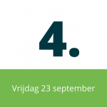 Alzheimer 10-Daagse 2022 3 Alzheimer 10-Daagse 2022 3