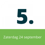 Alzheimer 10-Daagse 2022 4 Alzheimer 10-Daagse 2022 4