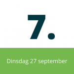 Alzheimer 10-Daagse 2022 6 Alzheimer 10-Daagse 2022 6