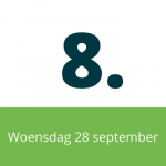 Alzheimer 10-Daagse 2022 7 Alzheimer 10-Daagse 2022 7