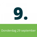Alzheimer 10-Daagse 2022 8 Alzheimer 10-Daagse 2022 8