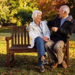 Een betere kwaliteit van leven voor mensen met dementie