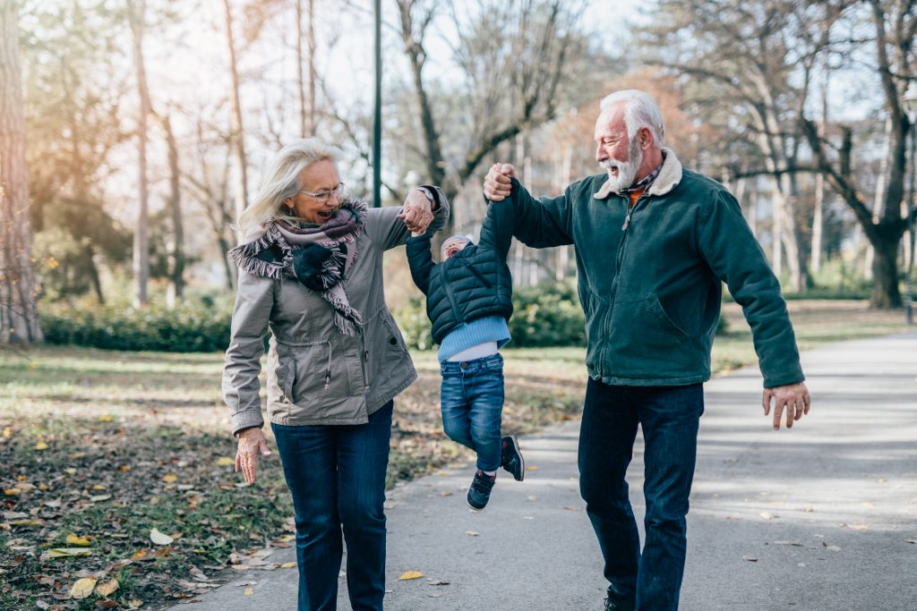 Twee publicaties over uitkomsten die ertoe doen bij de ziekte van Alzheimer