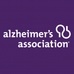 Alzheimer Association