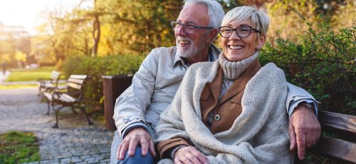 Snelle en goede diagnose bij de Alzheimer stelt verpleeghuisopname uit