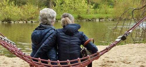 Uiteenlopende perspectieven van naasten: kernsymptomen van gedragsvariant FTD