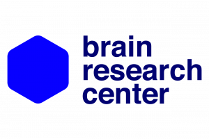 Brain Research Center 1