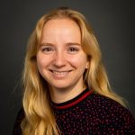 Marieke Graat