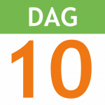 10