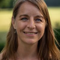Jetske van der Schaar