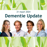 Dementie Update 2024