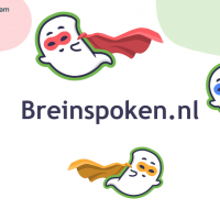 Breinspoken.nl: unieke website voor kinderen van jonge ouders met dementie 7