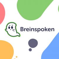 Breinspoken.nl: unieke website voor kinderen van jonge ouders met dementie 8
