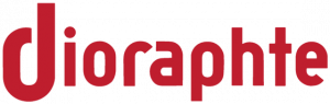 Logo Dioraphte