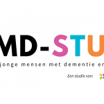 Logo JMD-studie