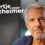 De ABOARD Cohort campagne ‘Uurtje voor Alzheimer’ is gestart